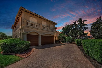 Virtually Staged. Experience refined living in this exceptional - photo 1