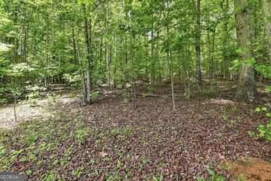 Escape to the beauty of the North Georgia Mountains with this - photo 2