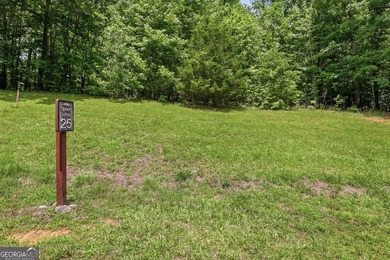 Escape to the beauty of the North Georgia Mountains with this - photo 5