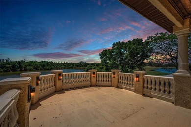 Virtually Staged. Experience refined living in this exceptional - photo 5