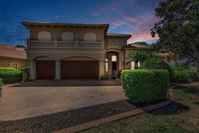 Virtually Staged. Experience refined living in this exceptional - photo 6