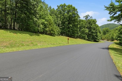 Escape to the beauty of the North Georgia Mountains with this - photo 7
