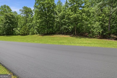 Escape to the beauty of the North Georgia Mountains with this - photo 9