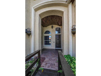 Virtually Staged. Experience refined living in this exceptional - photo 9