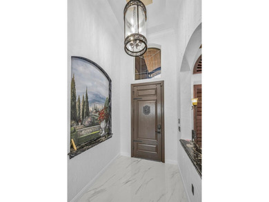 Virtually Staged. Experience refined living in this exceptional - photo 10