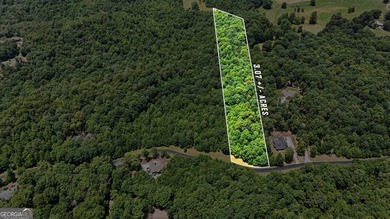 Discover the perfect opportunity to build your dream home on - photo 1