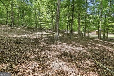Discover the perfect opportunity to build your dream home on - photo 5