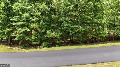 Discover the perfect opportunity to build your dream home on - photo 8
