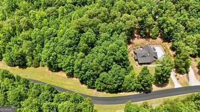 Discover the perfect opportunity to build your dream home on - photo 10