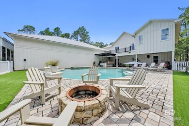 If you could design the life you've always dreamed about-the - photo 11
