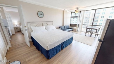 **Seller financing available** Experience the Ultimate in - photo 11