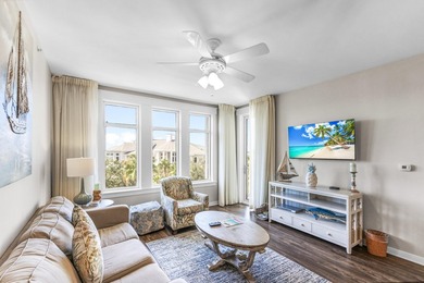 This immaculate condo is move-in ready and offers beautiful - photo 1