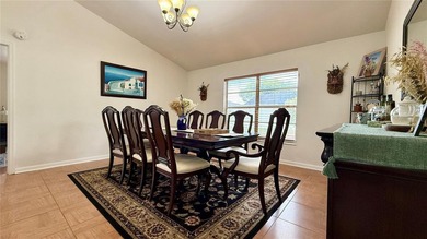 NO HOA! Lovely home located in Buenaventura Lakes. 4 bedrooms - photo 11
