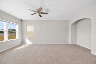 Virtually Staged. PRICE IMPROVEMENT BEST VALUE 4 BEDROOM HOME IN - photo 11
