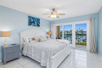 BEST DEAL IN CLEARWATER BEACH - INCREDIBLE WATER VIEWS!  Welcome - photo 11