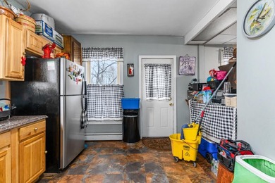 Fully rented three-unit property offering immediate income with - photo 11