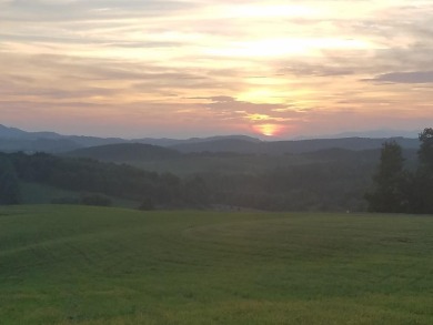 (private lake, pond, coastal) Lot For Sale in Ennice North Carolina