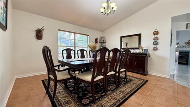 NO HOA! Lovely home located in Buenaventura Lakes. 4 bedrooms - photo 12