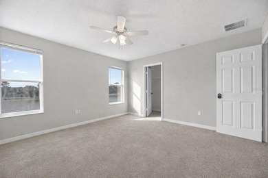 Virtually Staged. PRICE IMPROVEMENT BEST VALUE 4 BEDROOM HOME IN - photo 12