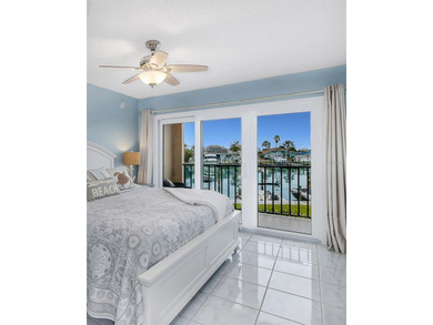 BEST DEAL IN CLEARWATER BEACH - INCREDIBLE WATER VIEWS!  Welcome - photo 12