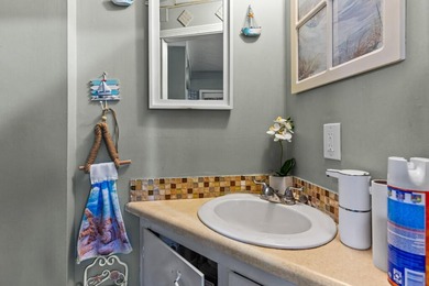 Fully rented three-unit property offering immediate income with - photo 12