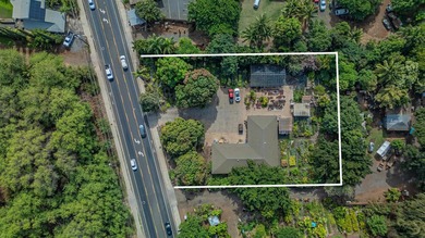 ALSO LISTED AS VACANT LAND, MLS# 408360. 1746 South Kihei Road - photo 12