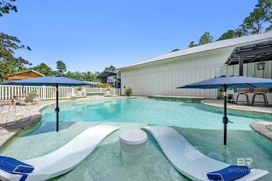 If you could design the life you've always dreamed about-the - photo 13