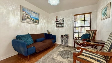 NO HOA! Lovely home located in Buenaventura Lakes. 4 bedrooms - photo 13