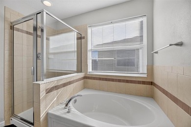 Virtually Staged. PRICE IMPROVEMENT BEST VALUE 4 BEDROOM HOME IN - photo 13