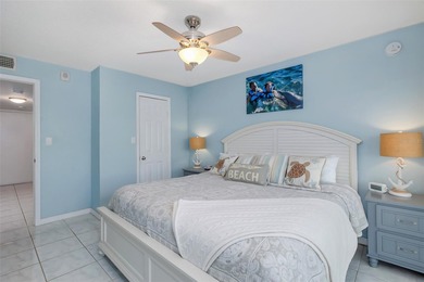 BEST DEAL IN CLEARWATER BEACH - INCREDIBLE WATER VIEWS!  Welcome - photo 13