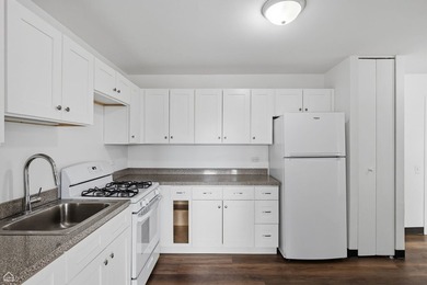 Welcome home to an abundance of natural light in this renovated - photo 13