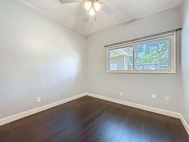 3 bedroom on nearly a quarter acre with no HOA and a real path - photo 13
