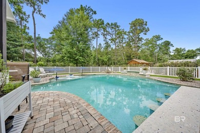 If you could design the life you've always dreamed about-the - photo 14