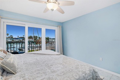 BEST DEAL IN CLEARWATER BEACH - INCREDIBLE WATER VIEWS!  Welcome - photo 14