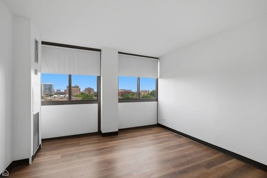 Welcome home to an abundance of natural light in this renovated - photo 14