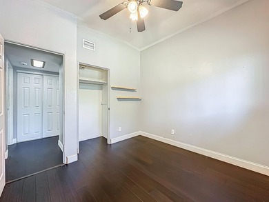 3 bedroom on nearly a quarter acre with no HOA and a real path - photo 14