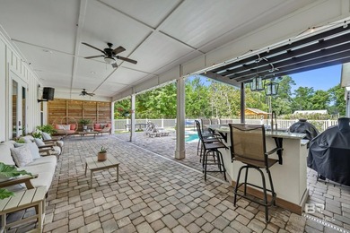 If you could design the life you've always dreamed about-the - photo 15
