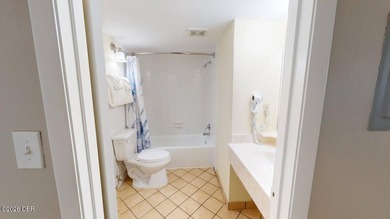 **Seller financing available** Experience the Ultimate in - photo 15