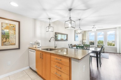 This immaculate condo is move-in ready and offers beautiful - photo 5