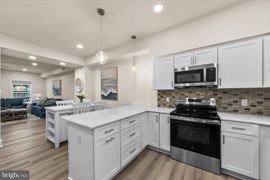 ***** Furnished Models Open Daily 11-2***** MOVE IN READY! - photo 15
