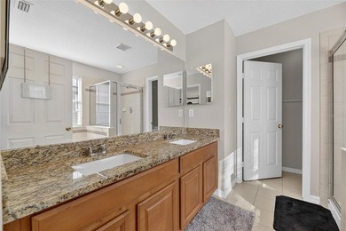 Virtually Staged. PRICE IMPROVEMENT BEST VALUE 4 BEDROOM HOME IN - photo 15