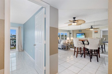 BEST DEAL IN CLEARWATER BEACH - INCREDIBLE WATER VIEWS!  Welcome - photo 15