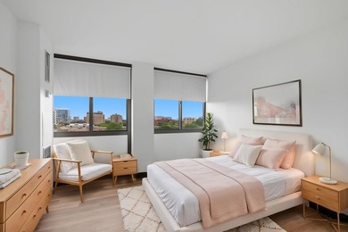 Welcome home to an abundance of natural light in this renovated - photo 15