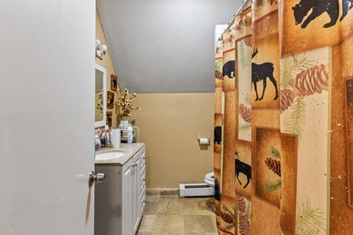 Fully rented three-unit property offering immediate income with - photo 15