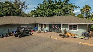 ALSO LISTED AS VACANT LAND, MLS# 408360. 1746 South Kihei Road - photo 15