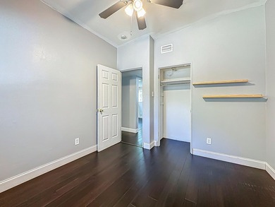 3 bedroom on nearly a quarter acre with no HOA and a real path - photo 15