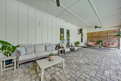 If you could design the life you've always dreamed about-the - photo 16