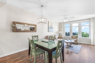 This immaculate condo is move-in ready and offers beautiful - photo 6
