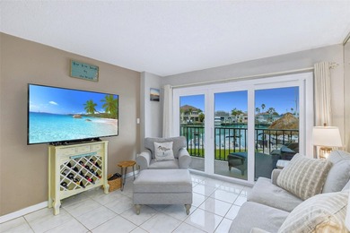 BEST DEAL IN CLEARWATER BEACH - INCREDIBLE WATER VIEWS!  Welcome - photo 16
