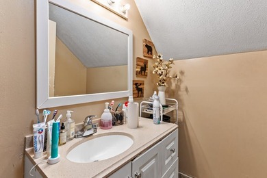 Fully rented three-unit property offering immediate income with - photo 16